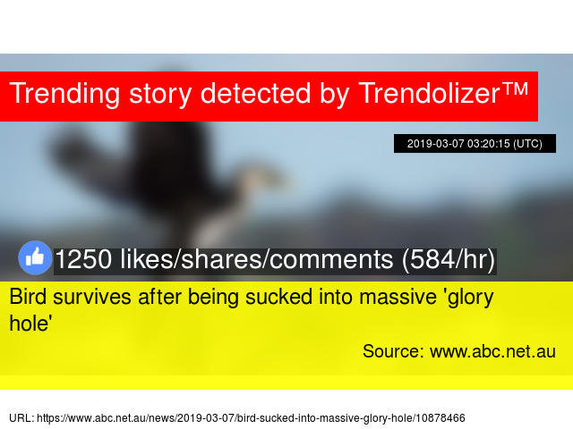 Something Glory hole story sorry, that Very Glory hole story